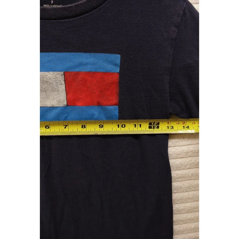 Tommy Hilfiger tommy hilfiger